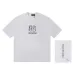 Balenciaga T-shirts for Men #A60846