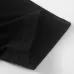 Balenciaga T-shirts for Men #A60846