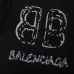 Balenciaga T-shirts for Men #A60846