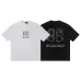 Balenciaga T-shirts for Men #A60846