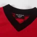 Balenciaga T-shirts for Men #A60856