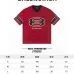 Balenciaga T-shirts for Men #A60856