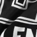 Balenciaga T-shirts for Men #A60856