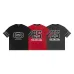 Balenciaga T-shirts for Men #A60856