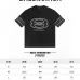 Balenciaga T-shirts for Men #A60856