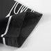 Balenciaga T-shirts for Men #A60856
