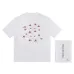 Balenciaga T-shirts for Men #A60861