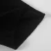 Balenciaga T-shirts for Men #A60868