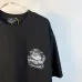 Balenciaga T-shirts for Men #A61033