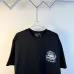 Balenciaga T-shirts for Men #A61033