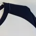 Balenciaga T-shirts for Men #A61036