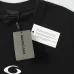 Balenciaga T-shirts for Men #A61268