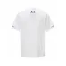 Balenciaga T-shirts for Men #A61269