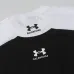 Balenciaga T-shirts for Men #A61269