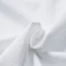 Balenciaga T-shirts for Men #A61616