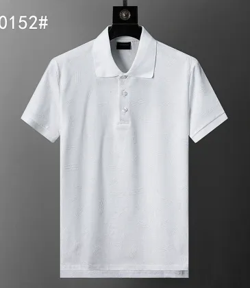 Balenciaga T-shirts for Men #A61616