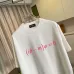 Balenciaga T-shirts for Men #A62335
