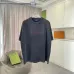 Balenciaga T-shirts for Men #A62335