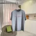 Balenciaga T-shirts for Men #A62335