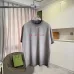 Balenciaga T-shirts for Men #A62335