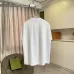 Balenciaga T-shirts for Men #A62336