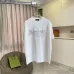 Balenciaga T-shirts for Men #A62336