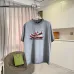 Balenciaga T-shirts for Men #A62337