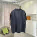 Balenciaga T-shirts for Men #A62338