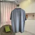 Balenciaga T-shirts for Men #A62338