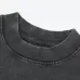 Balenciaga T-shirts for Men #A62398