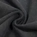 Balenciaga T-shirts for Men #A62398