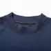 Balenciaga T-shirts for Men #A62402