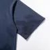 Balenciaga T-shirts for Men #A62402
