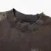 Balenciaga T-shirts for Men #A62403