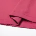 Balenciaga T-shirts for Men #A62406