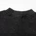 Balenciaga T-shirts for Men #A62407