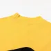 Balenciaga T-shirts for Men #A62409