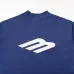 Balenciaga T-shirts for Men #A62410