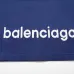 Balenciaga T-shirts for Men #A62410