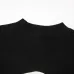 Balenciaga T-shirts for Men #A62411