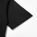 Balenciaga T-shirts for Men #A62411