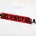 Balenciaga T-shirts for Men #A62414