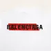 Balenciaga T-shirts for Men #A62414