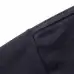 Balenciaga T-shirts for Men #A62418