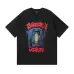 Balenciaga T-shirts for Men #A62419