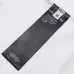 Balenciaga T-shirts for Men #A62420