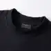 Balenciaga T-shirts for Men #A62421