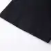 Balenciaga T-shirts for Men #A62421
