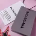 Balenciaga T-shirts for Men #A62422