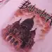 Balenciaga T-shirts for Men #A62422